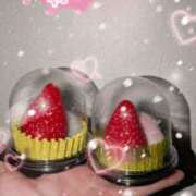 りり 🐥🐥🐥 新宿・本格コスプレ美人秘書オフィスイメクラ「秘書課女子」