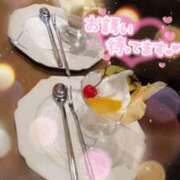 ヒメ日記 2026/02/15 16:36 投稿 りり 新宿・本格コスプレ美人秘書オフィスイメクラ「秘書課女子」