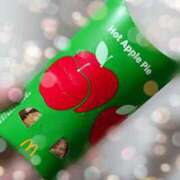 ヒメ日記 2026/03/10 08:02 投稿 りり 新宿・本格コスプレ美人秘書オフィスイメクラ「秘書課女子」