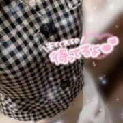 ヒメ日記 2026/03/12 22:14 投稿 りり 新宿・本格コスプレ美人秘書オフィスイメクラ「秘書課女子」