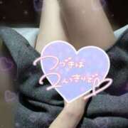 ヒメ日記 2026/03/17 10:32 投稿 りり 新宿・本格コスプレ美人秘書オフィスイメクラ「秘書課女子」