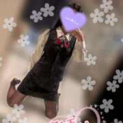 ヒメ日記 2026/04/02 21:29 投稿 りり 新宿・本格コスプレ美人秘書オフィスイメクラ「秘書課女子」