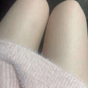 ヒメ日記 2026/02/16 19:14 投稿 らん 神田エマニエル