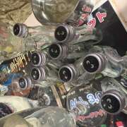 ヒメ日記 2026/02/18 01:40 投稿 らん 神田エマニエル