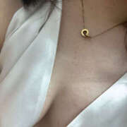 らん 18じから💫 神田エマニエル