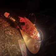 らん ありがとうございました🩷 神田エマニエル