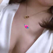 ヒメ日記 2026/03/06 19:58 投稿 らん 神田エマニエル