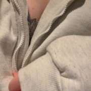 ヒメ日記 2026/03/06 21:00 投稿 らん 神田エマニエル