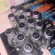 ヒメ日記 2026/03/07 17:22 投稿 らん 神田エマニエル