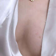 ヒメ日記 2026/03/10 21:28 投稿 らん 神田エマニエル