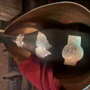 ヒメ日記 2026/03/15 17:57 投稿 らん 神田エマニエル