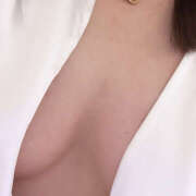 ヒメ日記 2026/03/20 16:00 投稿 らん 神田エマニエル