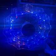 ヒメ日記 2026/03/23 20:20 投稿 らん 神田エマニエル