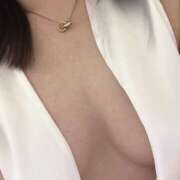 ヒメ日記 2026/04/06 19:40 投稿 らん 神田エマニエル