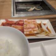 ヒメ日記 2026/02/14 00:19 投稿 はな 神田エマニエル