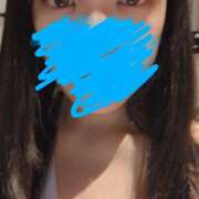 ヒメ日記 2026/02/19 01:02 投稿 はな 神田エマニエル