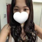 ヒメ日記 2026/02/20 19:13 投稿 はな 神田エマニエル