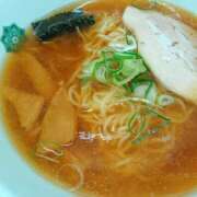 ヒメ日記 2026/03/03 00:55 投稿 はな 神田エマニエル