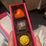 ヒメ日記 2026/03/09 23:02 投稿 はな 神田エマニエル