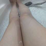 ヒメ日記 2026/03/09 23:14 投稿 はな 神田エマニエル