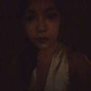 ヒメ日記 2026/03/11 18:07 投稿 はな 神田エマニエル