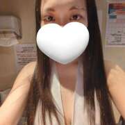 ヒメ日記 2026/03/12 22:11 投稿 はな 神田エマニエル