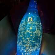 ヒメ日記 2026/03/26 02:09 投稿 はな 神田エマニエル