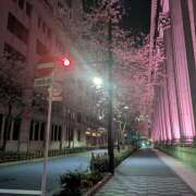 ヒメ日記 2026/04/02 01:15 投稿 はな 神田エマニエル