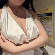 ヒメ日記 2026/04/03 19:51 投稿 はな 神田エマニエル