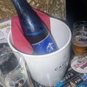 ヒメ日記 2026/04/04 01:17 投稿 はな 神田エマニエル