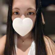 ヒメ日記 2026/04/04 18:14 投稿 はな 神田エマニエル