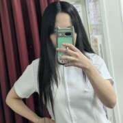 ヒメ日記 2026/04/08 20:25 投稿 はな 神田エマニエル