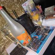 ヒメ日記 2026/04/15 17:17 投稿 はな 神田エマニエル