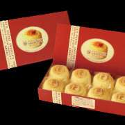 ヒメ日記 2026/04/25 18:54 投稿 はな 神田エマニエル