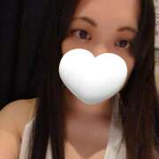 ヒメ日記 2026/04/26 19:09 投稿 はな 神田エマニエル