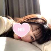 みお はじめまして‪ෆ‪.*･ﾟ 彼女コレクション