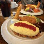 みお 現役大学生のリアル𐔌՞･·･՞𐦯 彼女コレクション