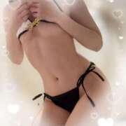 ヒメ日記 2026/02/10 22:30 投稿 みりあ 姫コレクション