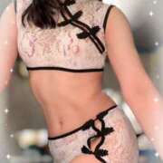 ヒメ日記 2026/02/16 17:37 投稿 みりあ 姫コレクション