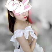 ヒメ日記 2026/02/16 22:21 投稿 みりあ 姫コレクション