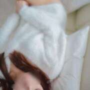 ヒメ日記 2026/02/17 22:46 投稿 みりあ 姫コレクション