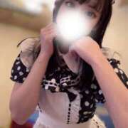 ヒメ日記 2026/02/18 12:50 投稿 みりあ 姫コレクション