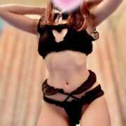 ヒメ日記 2026/02/18 15:17 投稿 みりあ 姫コレクション