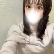 ヒメ日記 2026/02/20 14:50 投稿 みりあ 姫コレクション