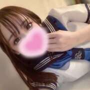 ヒメ日記 2026/02/21 12:43 投稿 みりあ 姫コレクション