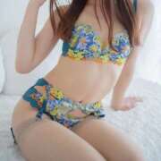 ヒメ日記 2026/02/21 22:35 投稿 みりあ 姫コレクション