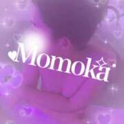 ヒメ日記 2026/02/11 15:21 投稿 ももか☆F巨乳やみつき柔ボディ じゃむじゃむ