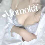 ヒメ日記 2026/02/11 16:42 投稿 ももか☆F巨乳やみつき柔ボディ じゃむじゃむ