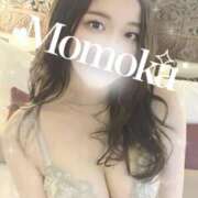 ヒメ日記 2026/02/11 21:51 投稿 ももか☆F巨乳やみつき柔ボディ じゃむじゃむ