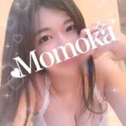 ヒメ日記 2026/02/13 14:02 投稿 ももか☆F巨乳やみつき柔ボディ じゃむじゃむ